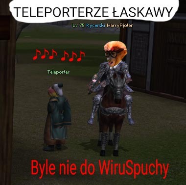 Dzieło sztuki #13424
