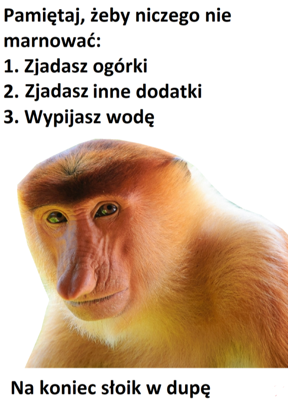 Dzieło sztuki #13431