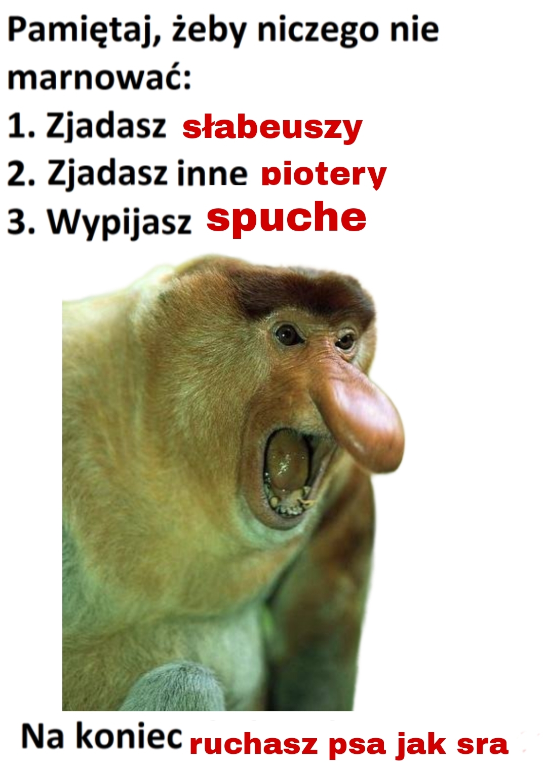 Dzieło sztuki #13434