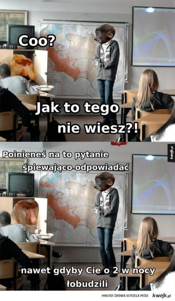 Dzieło sztuki #13436