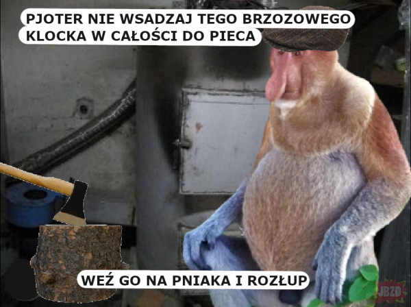 Dzieło sztuki #13439