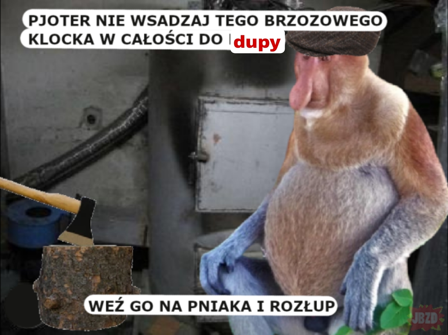 Dzieło sztuki #13440