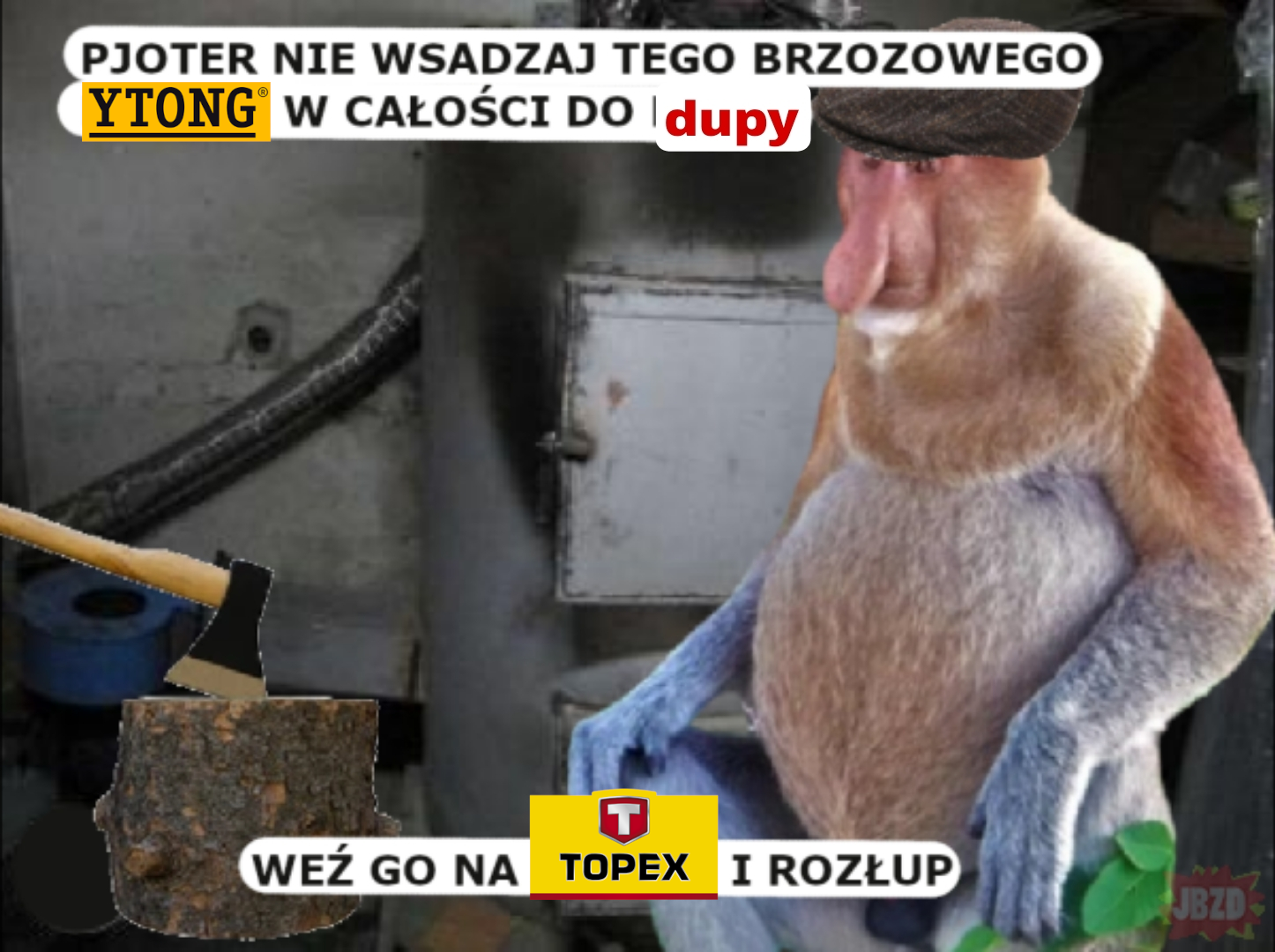 Dzieło sztuki #13441
