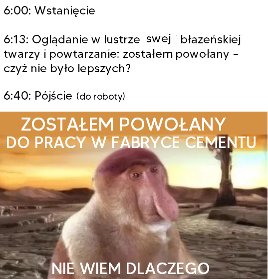 Dzieło sztuki #13443