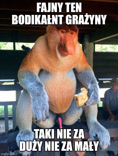 Dzieło sztuki #13445
