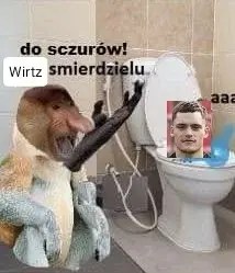 Dzieło sztuki #13446