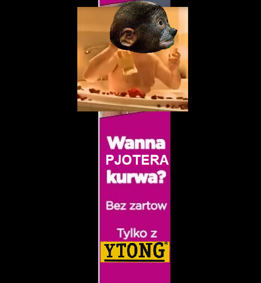 Dzieło sztuki #13447