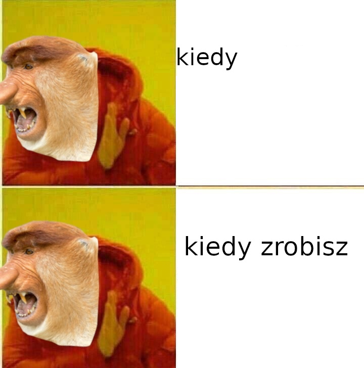 Dzieło sztuki #13452