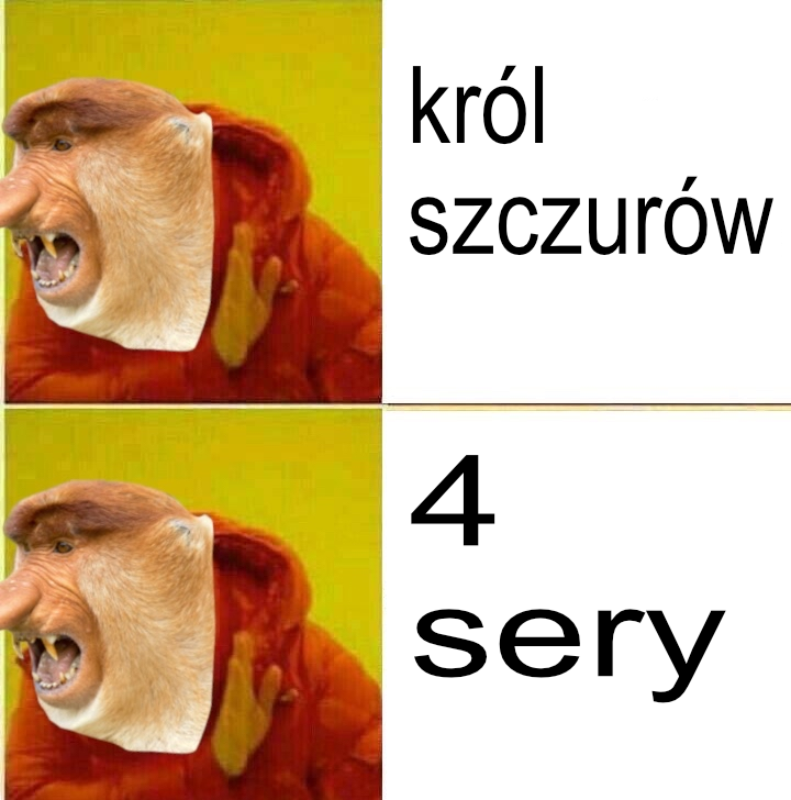 Dzieło sztuki #13453