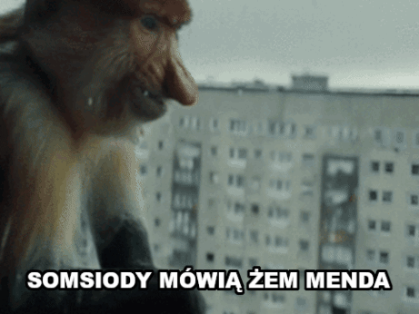 Dzieło sztuki #13457