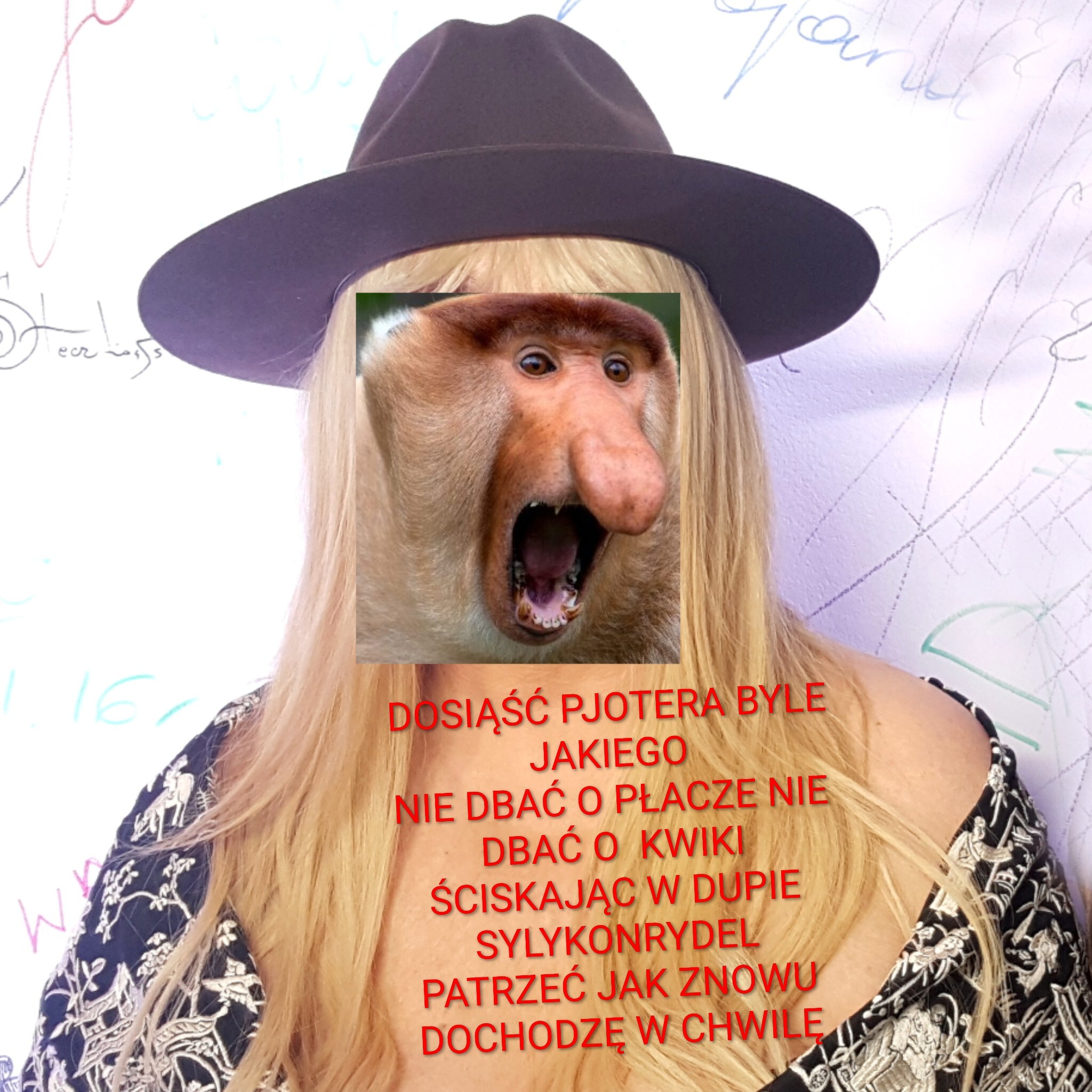 Dzieło sztuki #13459