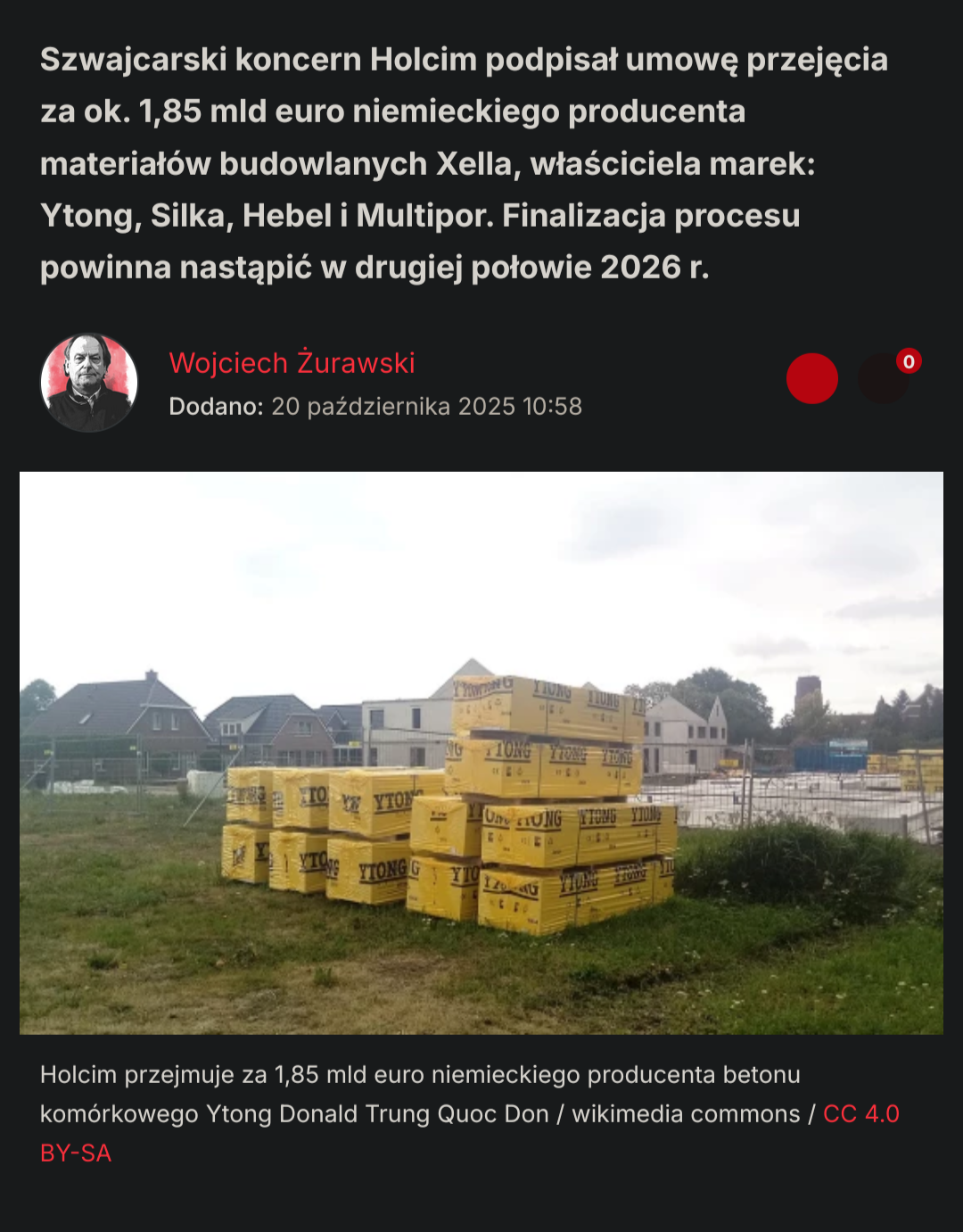 Dzieło sztuki #13461