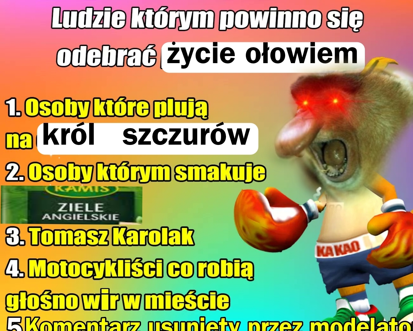 Dzieło sztuki #13465
