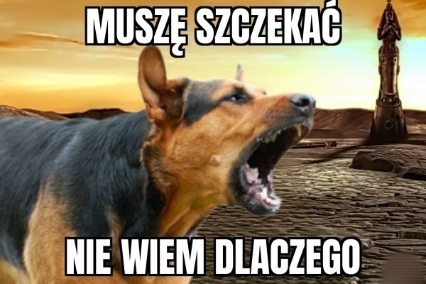 Dzieło sztuki #13466