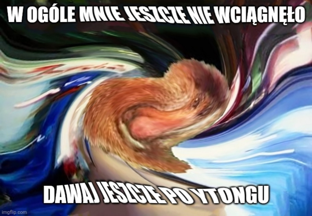 Dzieło sztuki #13468