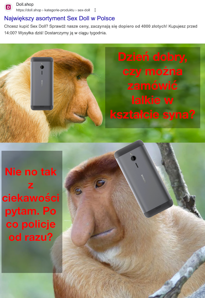 Dzieło sztuki #13471