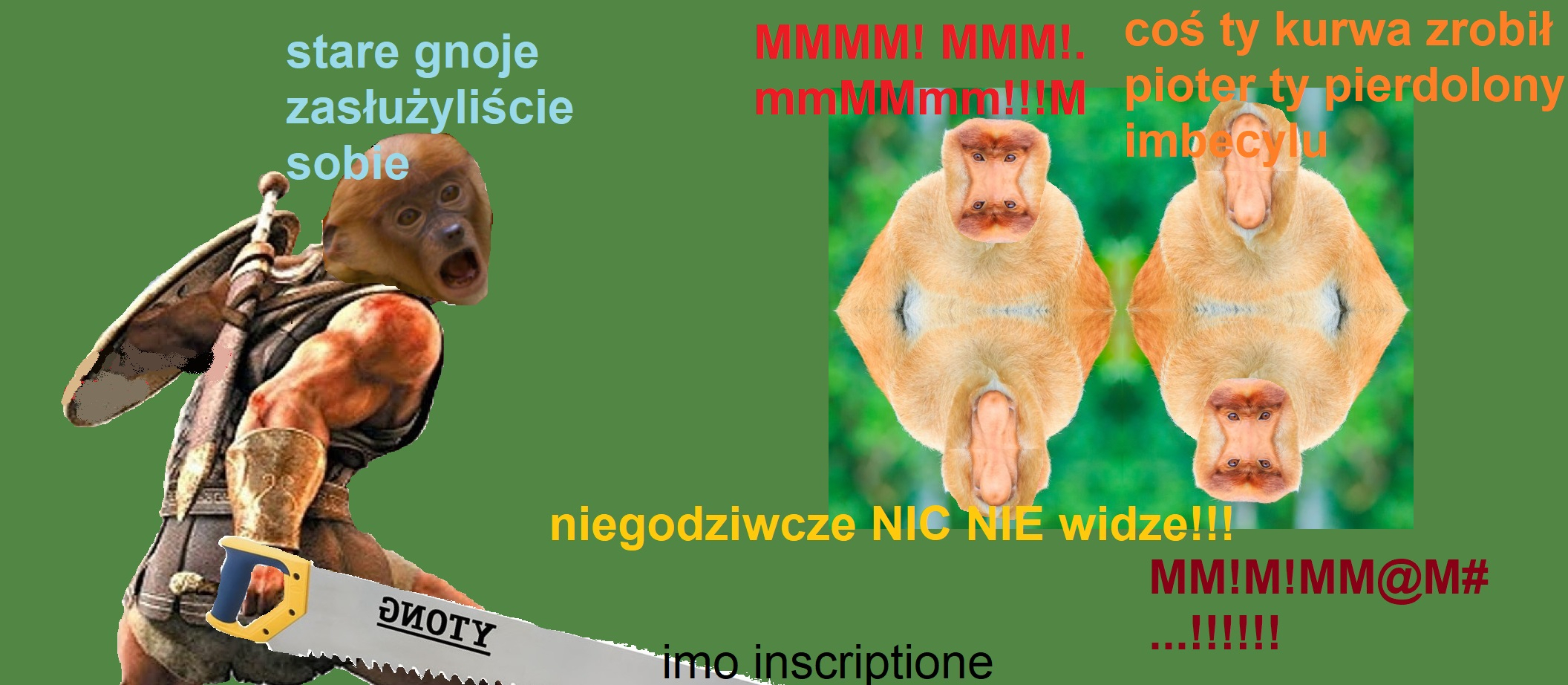 Dzieło sztuki #13472