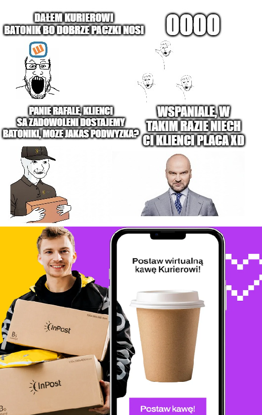 Dzieło sztuki #13474