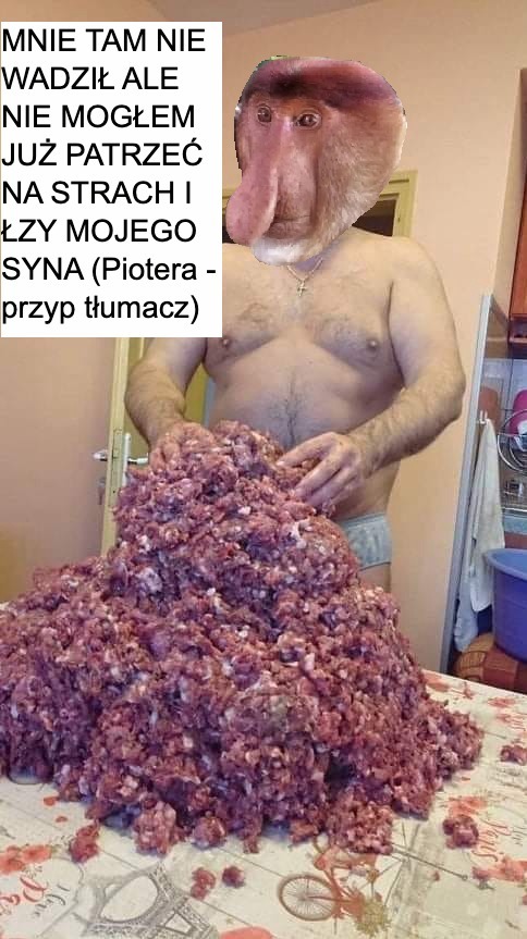 Dzieło sztuki #13477