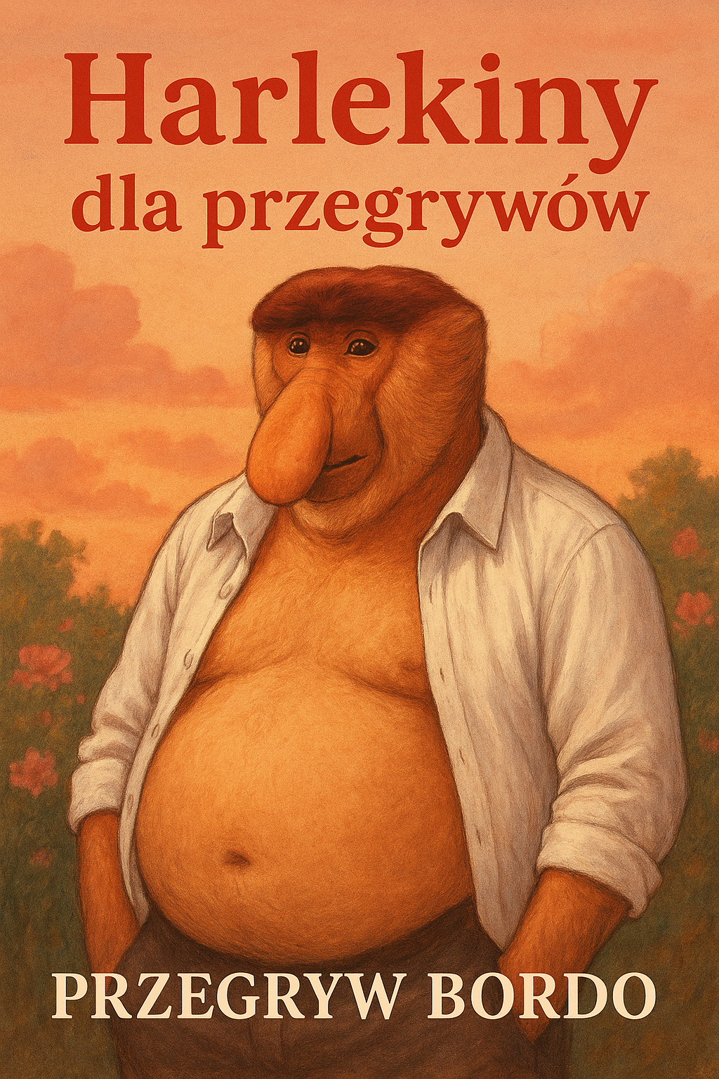 Dzieło sztuki #13479