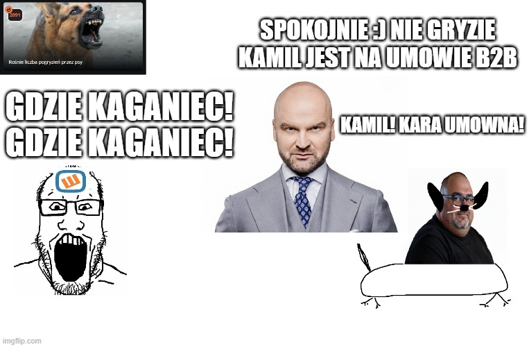 Dzieło sztuki #13480