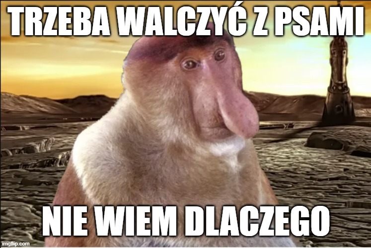 Dzieło sztuki #13481