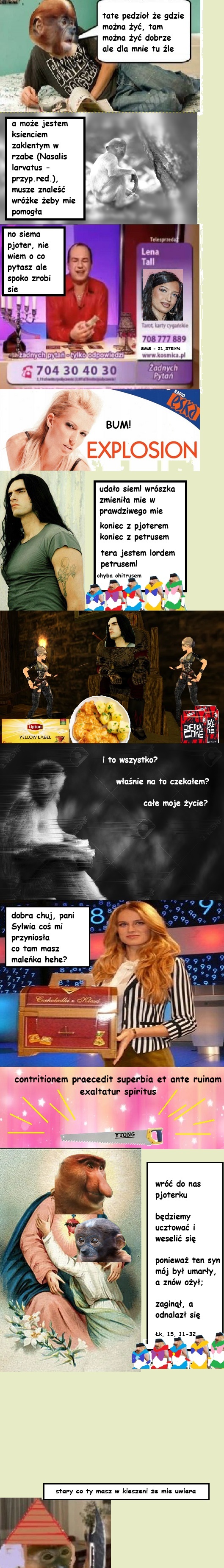 Dzieło sztuki #13482