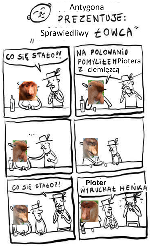 Dzieło sztuki #13484