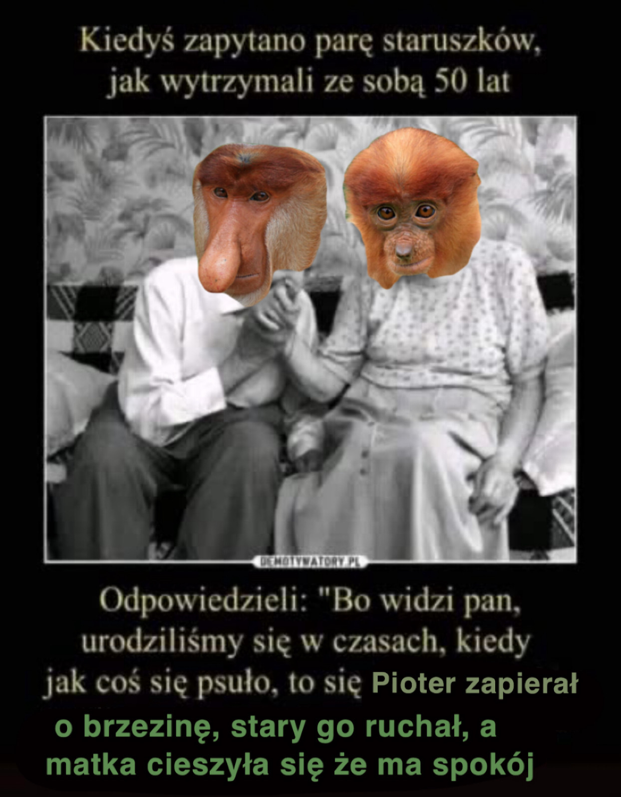 Dzieło sztuki #13486