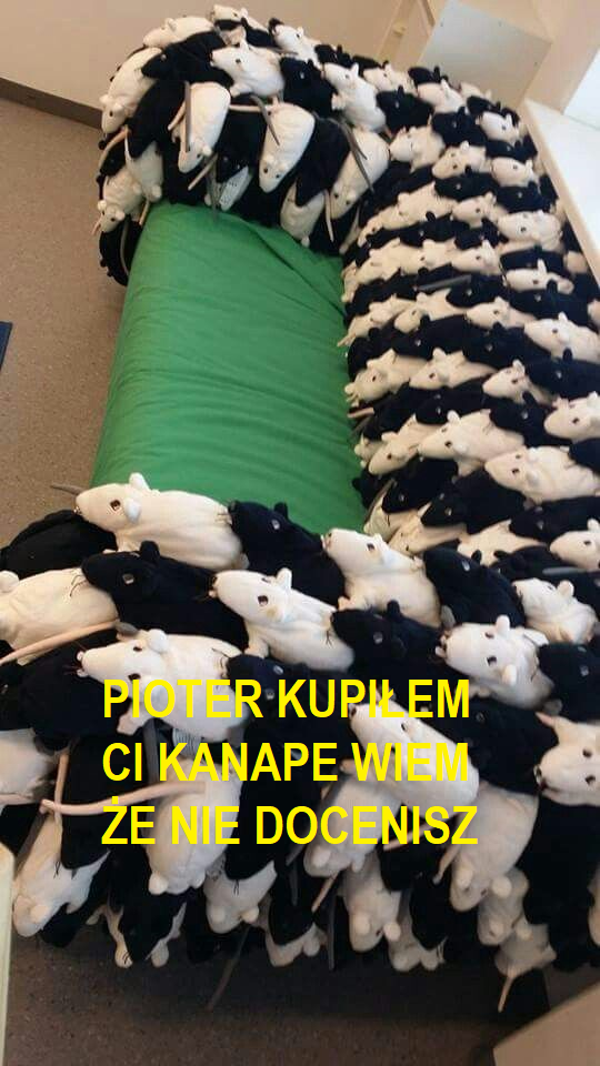 Dzieło sztuki #13490