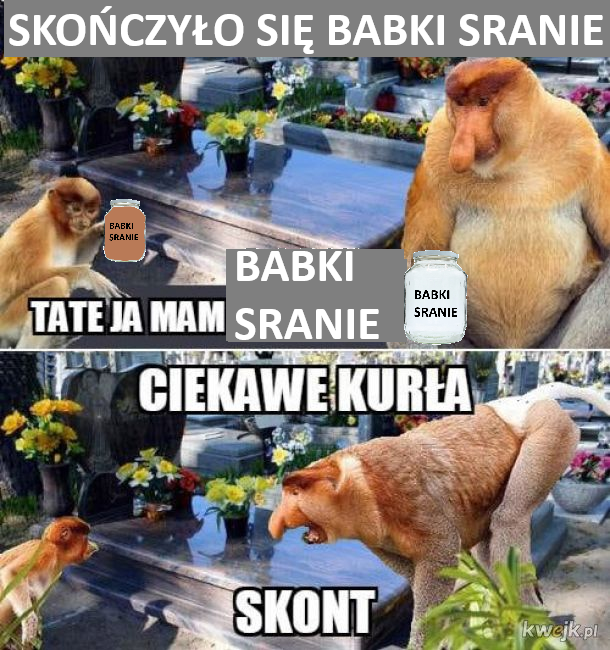 Dzieło sztuki #13493