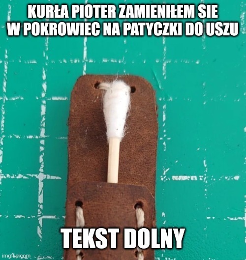 Dzieło sztuki #13500
