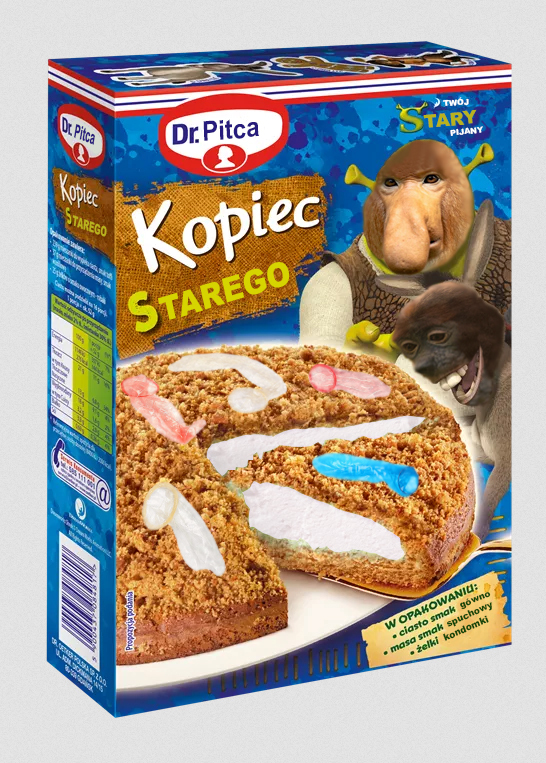 Dzieło sztuki #13502