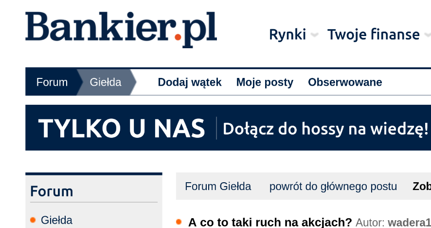 Dzieło sztuki #13506
