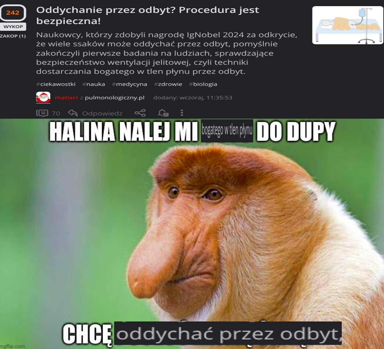 Dzieło sztuki #13508