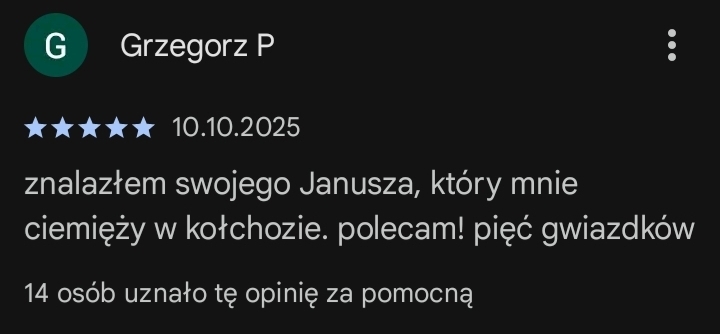 Dzieło sztuki #13510