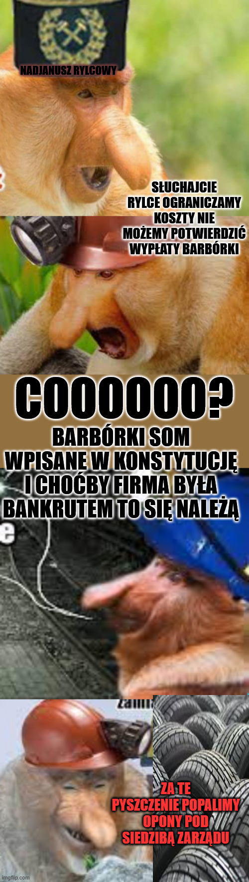 Dzieło sztuki #13511