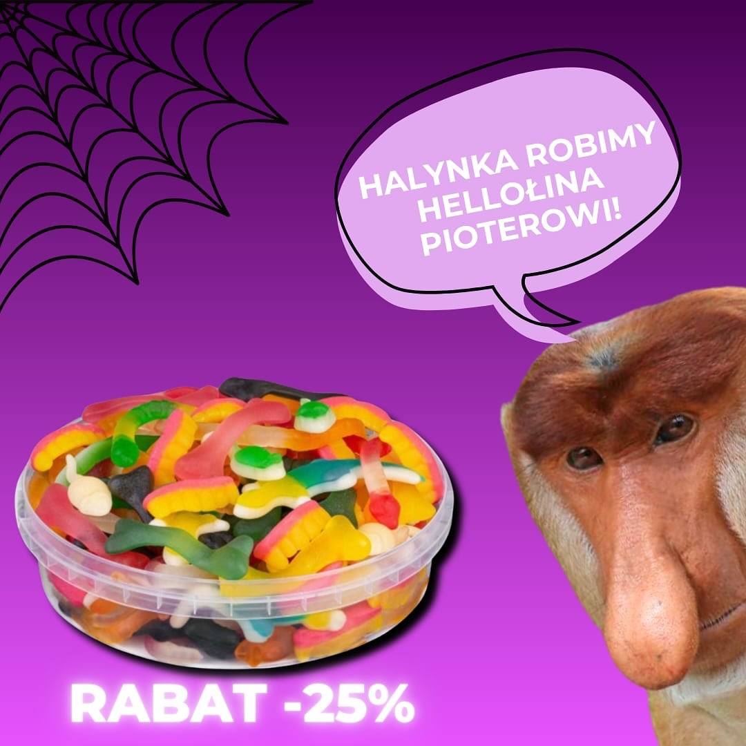 Dzieło sztuki #13512