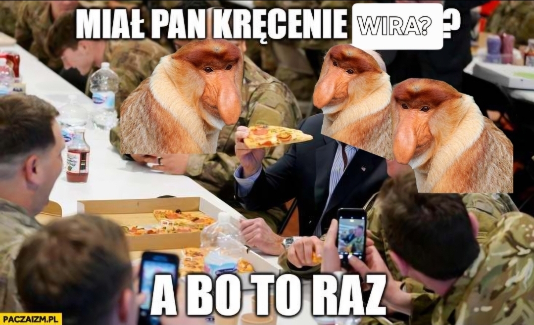 Dzieło sztuki #13514