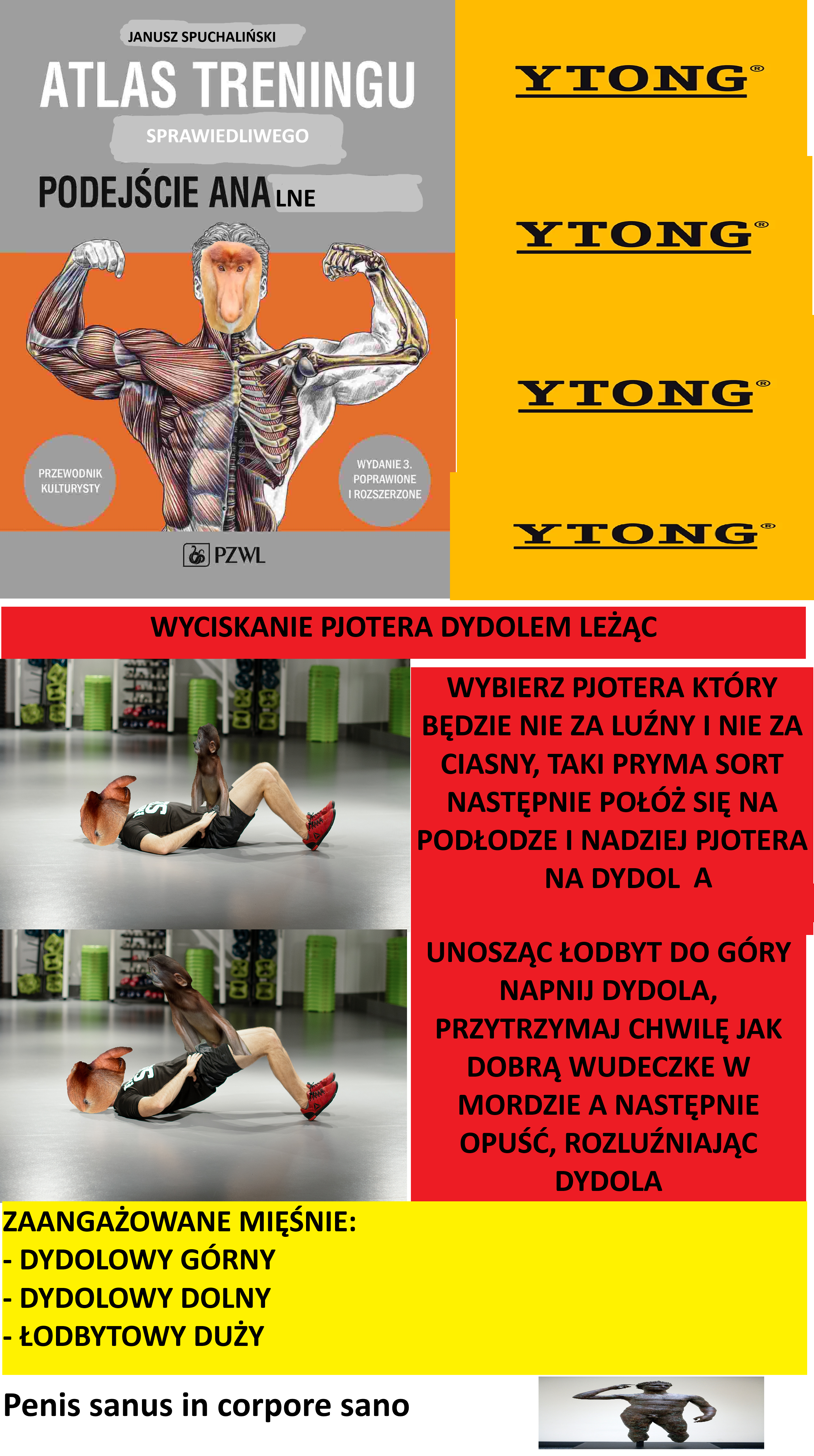 Dzieło sztuki #13515
