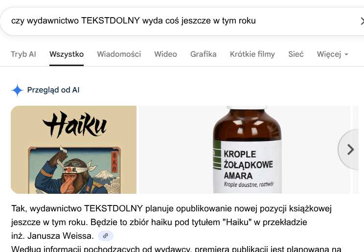 Dzieło sztuki #13518