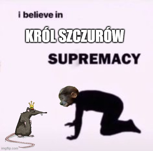 Dzieło sztuki #13520