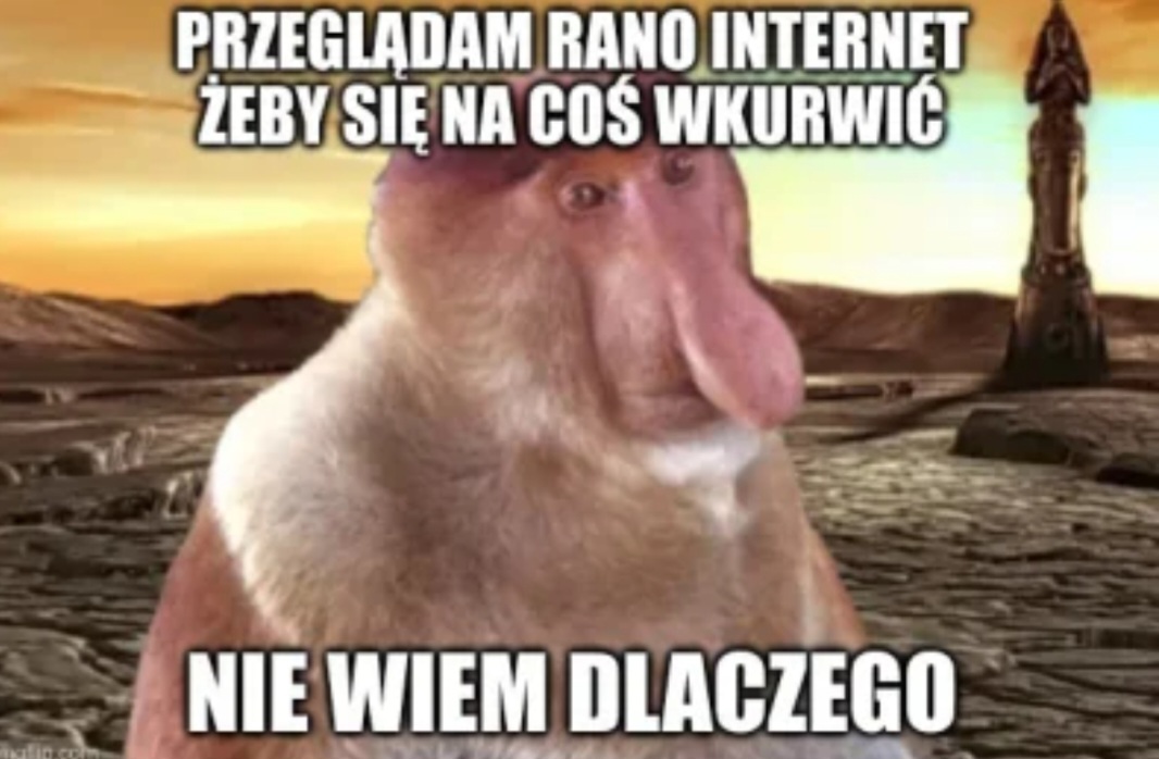 Dzieło sztuki #13524