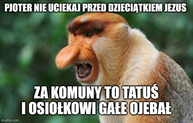 Dzieło sztuki #13536