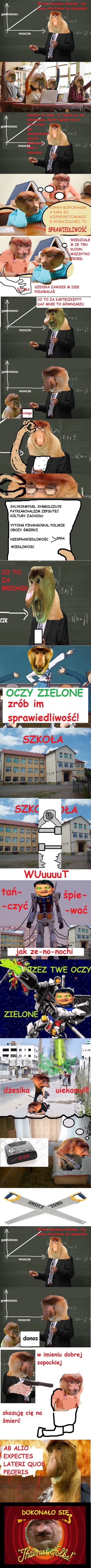 Dzieło sztuki #13538
