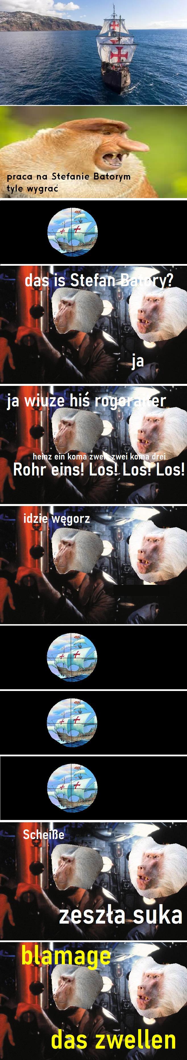 Dzieło sztuki #13542