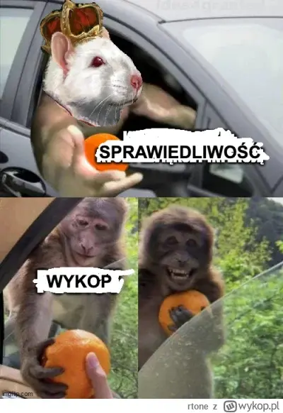 Dzieło sztuki #13543