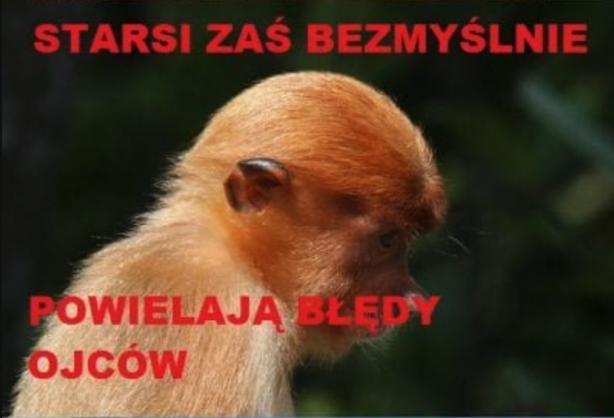 Dzieło sztuki #13548