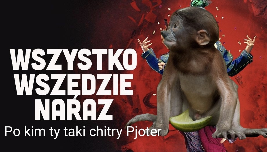 Dzieło sztuki #13551