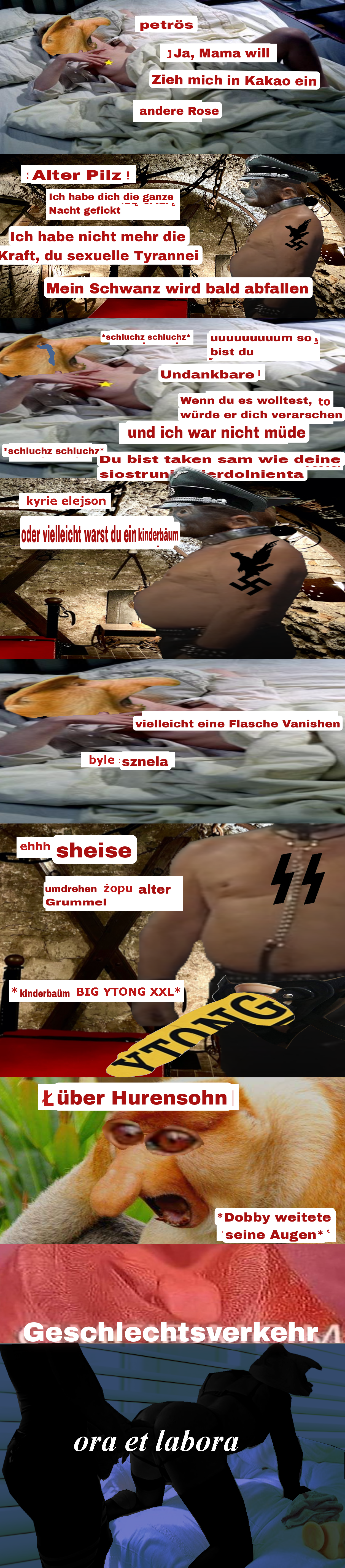 Dzieło sztuki #13554